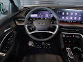 2026 Audi Q5 Premium
