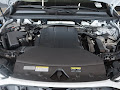 2026 Audi Q5 Premium