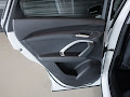 2026 Audi Q5 Premium