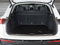 2026 Audi Q5 Premium