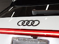 2026 Audi Q5 Premium