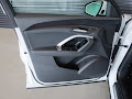2026 Audi Q5 Premium