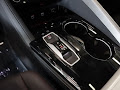 2026 Audi Q5 Premium