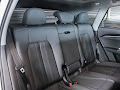2026 Audi Q5 Premium