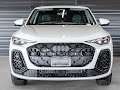 2026 Audi Q5 Premium