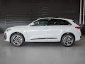 2026 Audi Q5 Premium