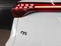 2026 Audi Q5 Premium