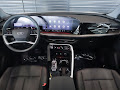 2026 Audi Q5 Premium
