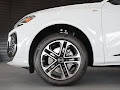 2026 Audi Q5 Premium