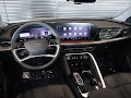 2026 Audi Q5 Premium