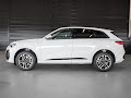 2026 Audi Q5 Premium