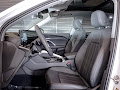 2026 Audi Q5 Premium