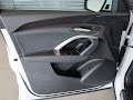 2026 Audi Q5 Premium