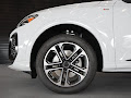 2026 Audi Q5 Premium