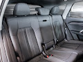 2026 Audi Q5 Premium