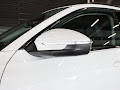 2026 Audi Q5 Premium