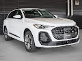2026 Audi Q5 Premium