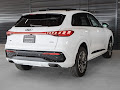 2026 Audi Q5 Premium