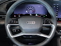 2026 Audi Q5 Premium