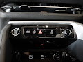 2026 Audi Q5 Premium