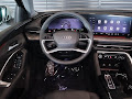 2026 Audi Q5 Premium