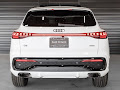 2026 Audi Q5 Premium