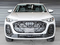 2026 Audi Q5 Premium
