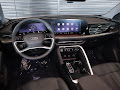 2026 Audi Q5 Premium