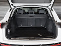 2026 Audi Q5 Premium