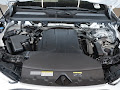 2026 Audi Q5 Premium