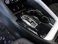 2026 Audi Q5 Premium