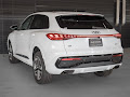 2026 Audi Q5 Premium