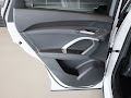 2026 Audi Q5 Premium