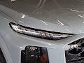 2026 Audi Q3 S line