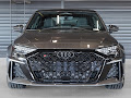 2026 Audi RS 3
