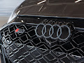 2026 Audi RS 3