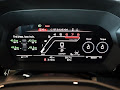 2026 Audi RS 3