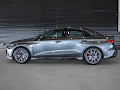 2026 Audi RS 3