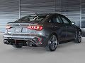 2026 Audi RS 3