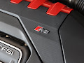 2026 Audi RS 3