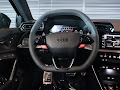 2026 Audi RS 3