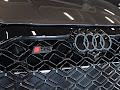 2026 Audi RS 3