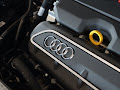 2026 Audi RS 3