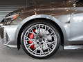 2026 Audi RS 3