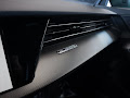2026 Audi RS 3