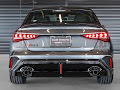 2026 Audi RS 3