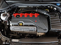 2026 Audi RS 3