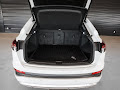 2023 Audi Q4 e-tron Sportback Prestige