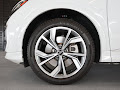 2023 Audi Q4 e-tron Sportback Prestige