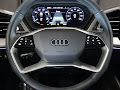 2023 Audi Q4 e-tron Sportback Prestige